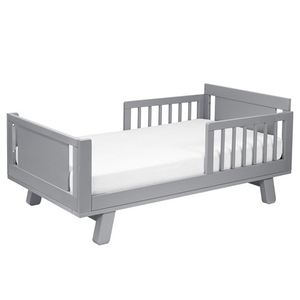 Item # CB005 - Finish: Grey<br><br>Available in White, Washed Natural, Espresso & White/Washed Natural<br><br>Made in Taiwan<br><br>Assembly Weight: 70.4 lbs<br><br>Dimensions: 53.5